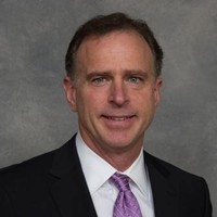 Dan Leachman Email & Phone Number