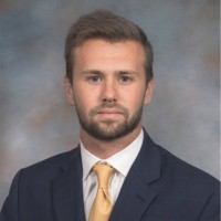 Jefferies Employee John Howley's profile photo