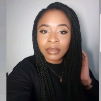 Candice Charles Email