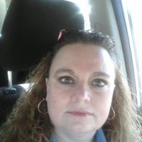 FAIRPAY Solutions Employee Mary Saxon's profile photo