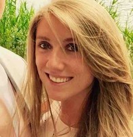 Morristown Memorial Hospital Employee Agnp-C Carstensen's profile photo