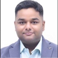 Anubhav Anand Email & Phone Number