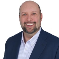 AAFCPAs Employee David Kelleher's profile photo