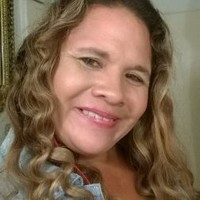 Denise Perez Email