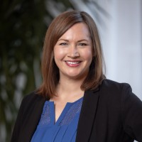 Pacific Elm Properties Employee Alicia Neel's profile photo