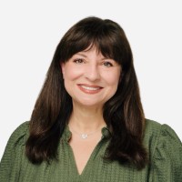 April Weeks Email & Phone Number