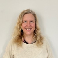 Virginie Boussonnière Email