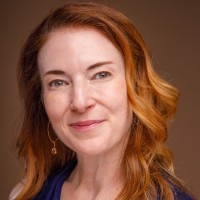 Jo Glover Email & Phone Number