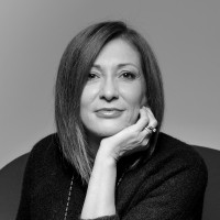 Corman Employee Adele Manca's profile photo