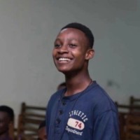 Samuel Boi Email