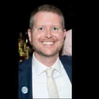 Bryan Schaefer Email & Phone Number