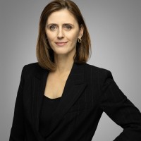 SPAR Slovenija d.o.o. Employee Lea Acman's profile photo