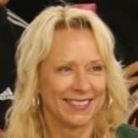 Council Bluffs Community Schools Employee Denise Hoag's profile photo
