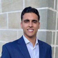 Smith+Nephew Employee Michael Digiulio's profile photo