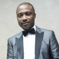 GlobalGeeks Inc. Employee Derrick Denace's profile photo