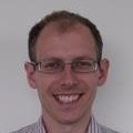 Element Six Employee Matthew Markham's profile photo