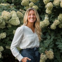 Hannah Poel Email & Phone Number