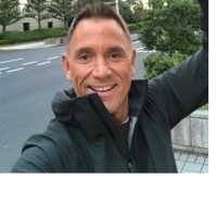 Doug Abbott Email & Phone Number