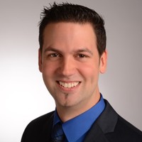 Daniel Illner Email & Phone Number