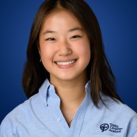 SCIENCE OLYMPIAD Employee Sophie Huang's profile photo