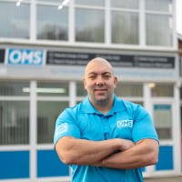 David Khan Email & Phone Number