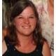 KPLR 11 Employee Connie Emge's profile photo