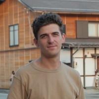 Sam Turner Email