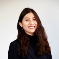 Rei Lee Email