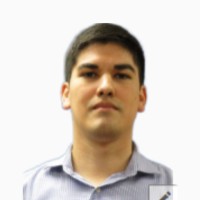 Michael Martinez Email