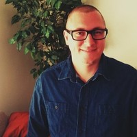 Nathan Miller Email & Phone Number