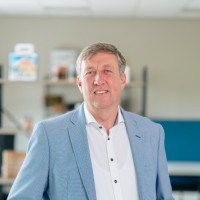 BVP Verpakkingen Employee Leen van Bochove's profile photo