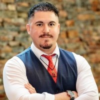 Michael Carrasco Email & Phone Number