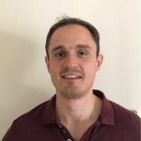 Robert Manton Email