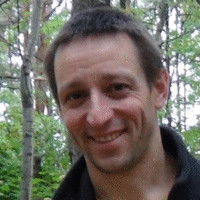 Roman Kagan Email