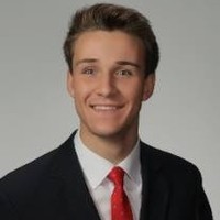 KEI Steam Solutions, Inc. Employee Joe Smits's profile photo