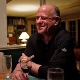 Alan J. Stone Consulting LLC Employee Alan Stone's profile photo