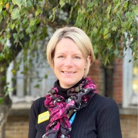 Nea-Bc Hillary Mitchell Msn Email & Phone Number