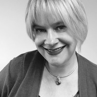 Chibitronics Employee Jill Dawson's profile photo