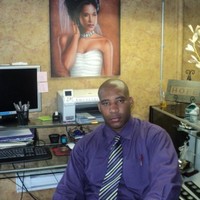 James Ealey Email & Phone Number