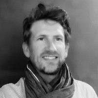 LYNKX Employee Benoit Hedou's profile photo