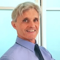 Gattinoni Employee Ernesto Pettirossi's profile photo