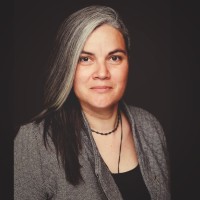 The University of Texas at El Paso Employee Alejandra Acevedo's profile photo