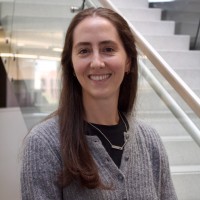 Phone Home Technologies Incorporated Employee Maia Emden's profile photo