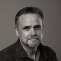 Eric Lowry Email & Phone Number