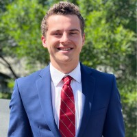 Printerior Employee Mason Seidel's profile photo