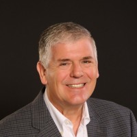 W. Schmidt Email & Phone Number