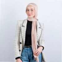 Sumaya Gabr Email