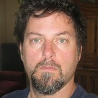 SpectraDynamics, Inc. Employee Robb Froschheuser's profile photo