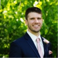 Brian Hardy Email