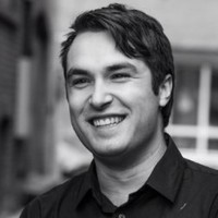 mform Construction Group Employee Martin Mezulis's profile photo